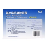 Гель, 13.6см, 10см, 6 штук