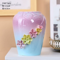 A1092 Фиолетовый