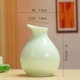 Celadon Vase Style 8