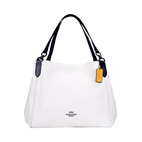 Кожаный кожаный белый цвет соответствует 2314qbcah