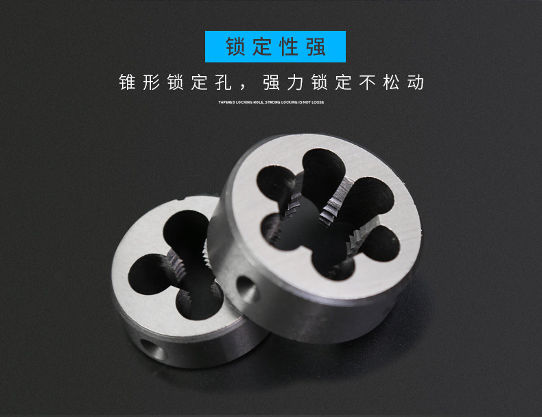 Подробности page_06.jpg