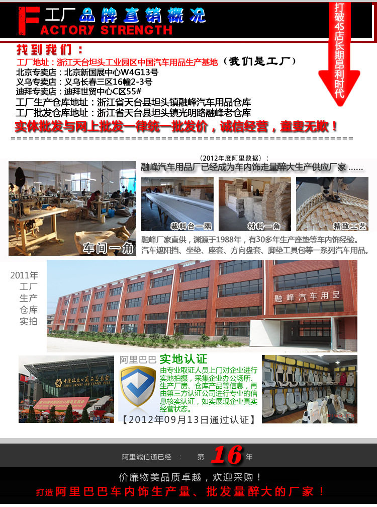 Интерьер фильм 适用于19款20新款奔驰g级g500内饰贴膜 g63保护膜中控tpu透明改装 Congregation Sheng