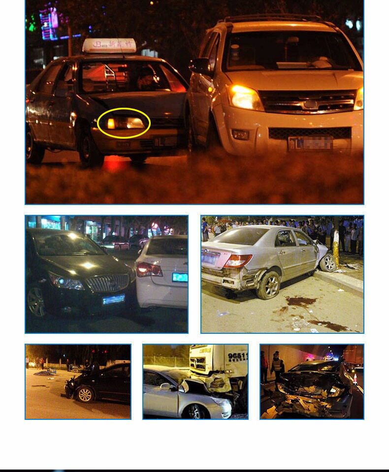 Эмаль для покрытия автомобиля 【不拆卸】汽车大灯修复液蜡车灯翻新镀晶修复划痕氧化抛光镀膜剂 Congregation Sheng