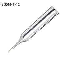 900M-T-1C Porsia