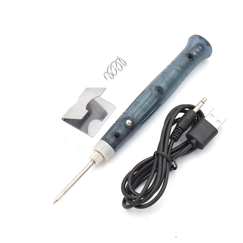 USB 鐢 佸 佸 Порог 佸 pang 鐢靛 儥 儥 儥 儥 儥 儥 儥 儥 儥 儥 儥 儥 儥 儥 儥 儥 儥 儥 儥?