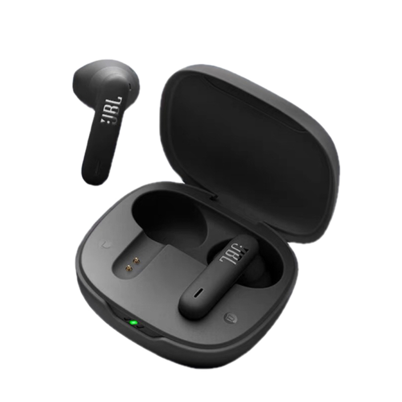 Original Genuine Jbl Wave Flex2 True Wireless Earphones, Single Left or Right Ear, Replacement for Lost Charging Case Original Genuine Jbl Wave Flex2 True Wireless Earphones, Single Left or Right Ear, Replacement for Lost Charging Case