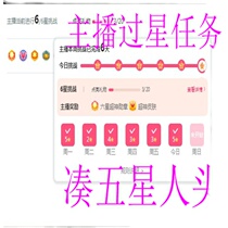 Cool Dog Stars Live Gift Human Head Rose Love Bubble Romantic Balloon on the Ancient Giant Moon Light Fairy