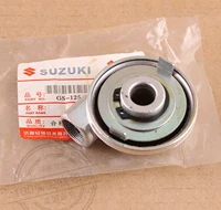 Xe máy áp dụng Suzuki King GS125 Prince GN125 Mimi đồng hồ bánh xe tốc độ bánh răng phụ kiện đường dây 	nhông sên dĩa xe máy	