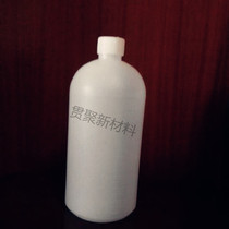 Light-curing active monomer HEMA is shipped in single pieces and is highly diluted to promote adhesion.