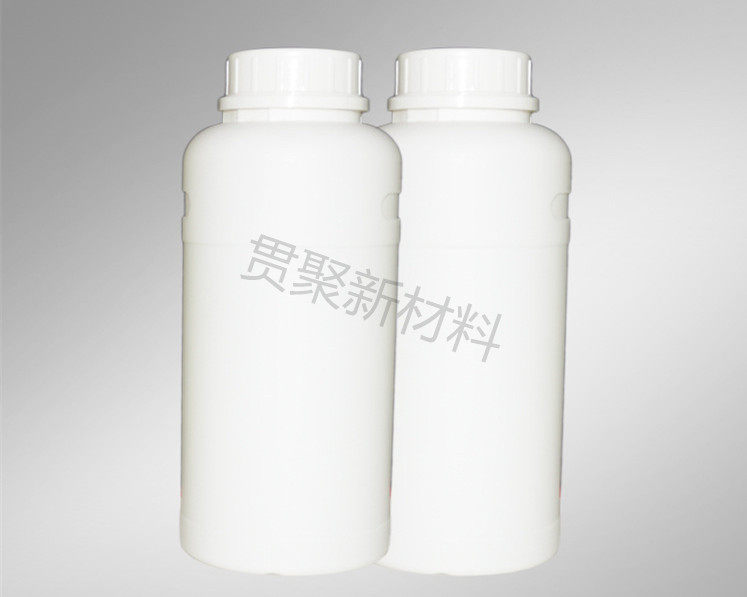 uv light-curing coating flooring with abrasion-proof primer paired with good energy for more than 1000 turns over abrasion-Taobao