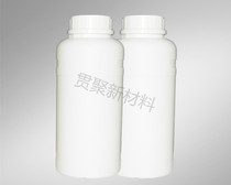 UV paint-UV elastic primer Light-cured UV floor paint-heavy-duty putty