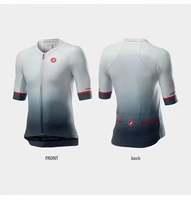 Белый серый градиент