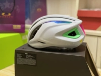 PreviaL3 Голубь серой/цвет конфеты азиатская версия