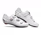 Итальянский Sidi Alba2/Fast/Ergo/Ergo Mega Wide версия углеродная дорога езда на дороге