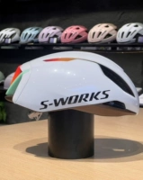 Evade3 Snake Year Limited Asian Version