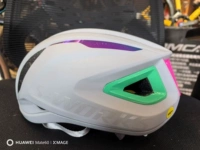 PreviaL3 Голубиный пепел/Кенди Европейский издание