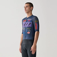 DROME PRO 3.0 Конкурсный синий