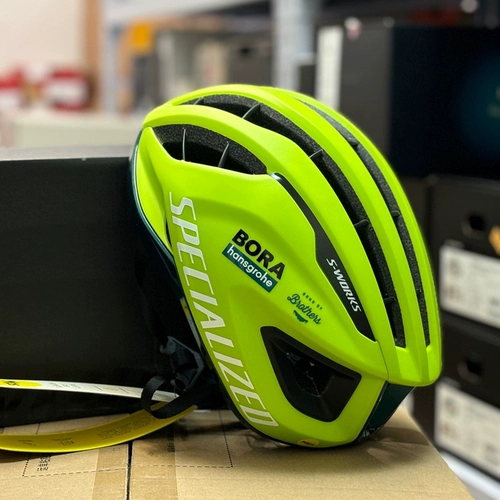 SPECIALIZED Lightning S-Works преобладает Vent Mips Highway Highway Highway House Riding езда