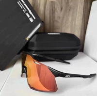 Гиперманная черная рама огненная красная таблетка специальная цена