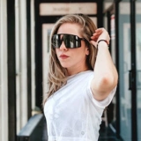 Oakley Sutro/Sutro Ti Sutra Titanium Outdoor Движение движения спортивные виды спорта