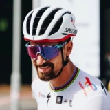 100%100%велосипедные очки Hiper линза с двойной линзой с двойной линзой носовой поддержки MAAP & Hypercraft Sain