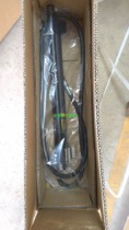 IZUMI Springs Japan HP-700A Manual Hydraulic Pump Inlet