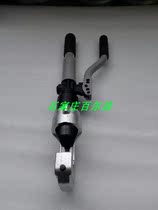 HCT-400 manual hydraulic fitter crimping pliers KORT original dress