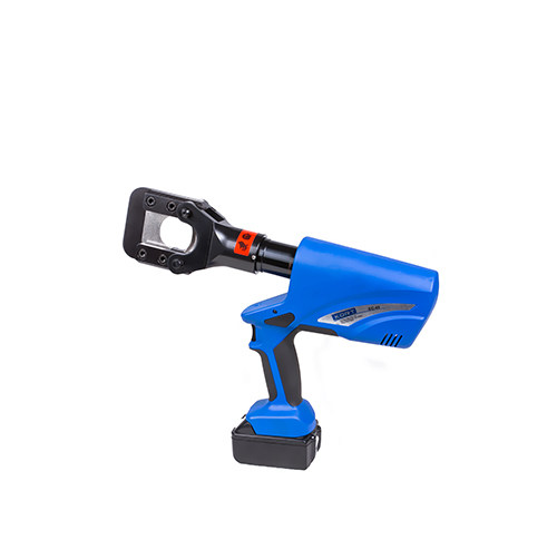 Original fit KORT wire break pliers EC-45 electric hydraulic cutter rechargeable hydraulic cutter