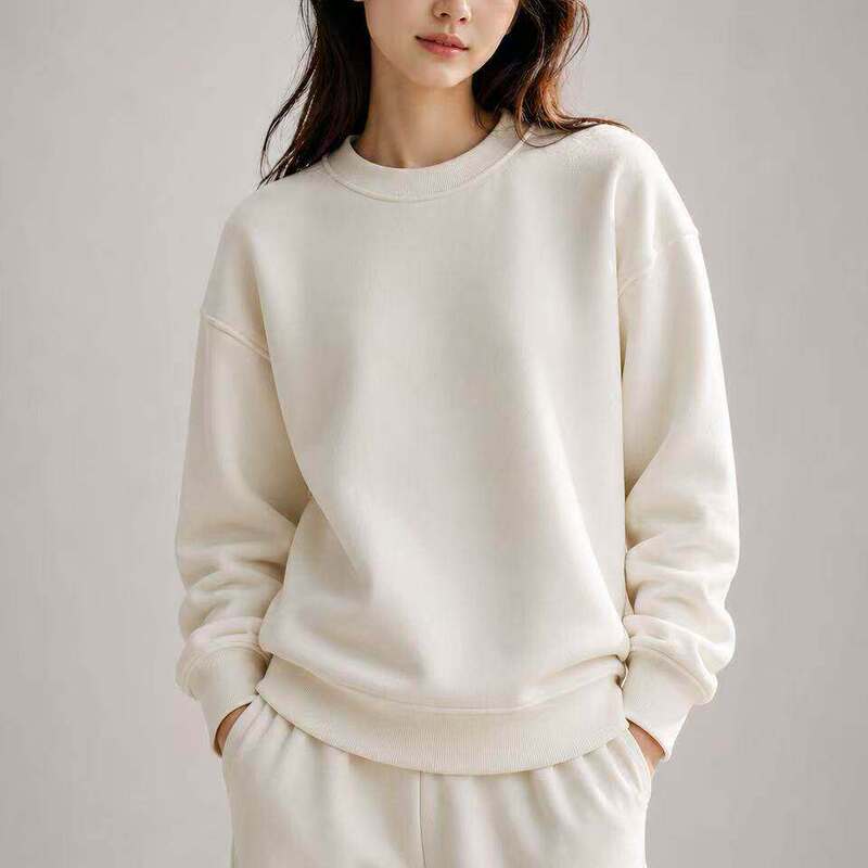 Cc Direct Shipping to Canada Lululemon Women's Steady State Crew Crew Neck Sweatshirt