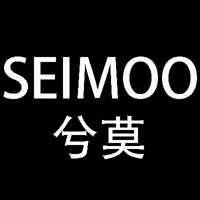 兮莫化妆刷