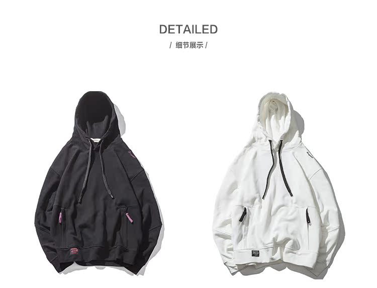 Sweatshirt homme   OTHER - Ref 3127866 Image 61