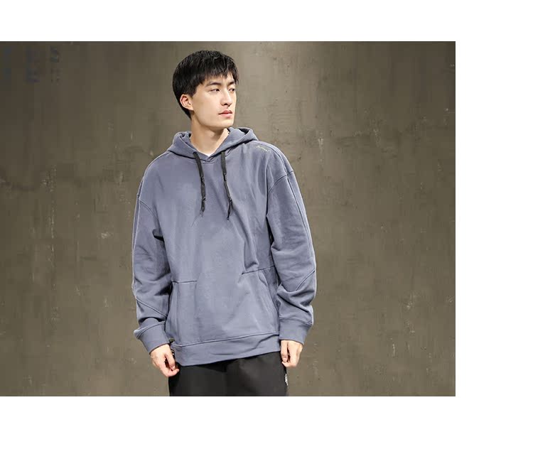 Sweatshirt homme   OTHER - Ref 3127866 Image 48