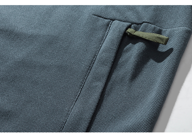 Sweatshirt homme   OTHER - Ref 3127866 Image 65