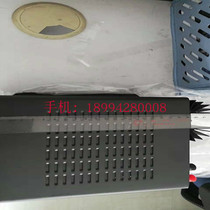 CYDW2410 Marine regulated power supply 24V marine regulated power supply CYDW430 marine regulated power supply