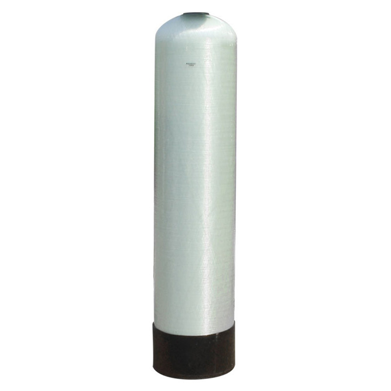 3M中央净水CTS80-100-150器滤芯保养桶CWP90-110-160