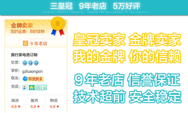 Ventilateur USB - Ref 400041 Image 6