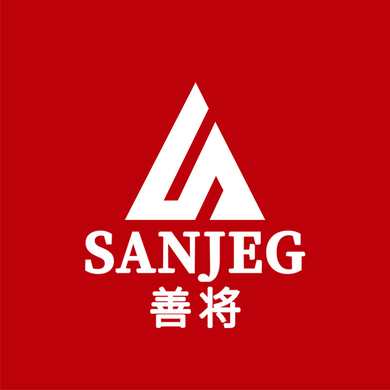 善将体育