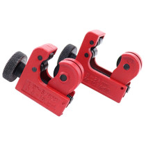 Mini tube cutting knife cut pipe 3-16 3-22mm light cut knife PVC pipe copper pipe pipe cut knife cut