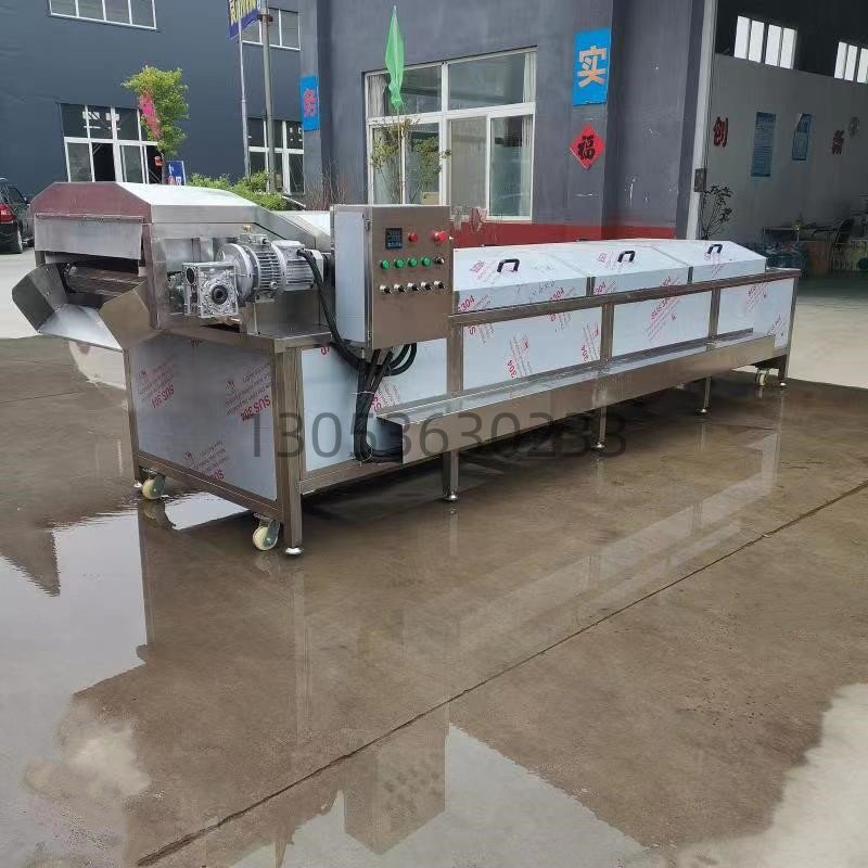 漠里优选高海拔小果沙棘原浆有多好喝？适合2026年健康饮食潮流吗？