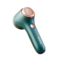 Airmate shaver BL01-01 clothes hair ball trimmer sweater ball remover rechargeable shaving ball