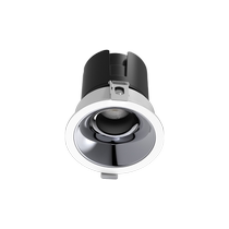 Tmall Youjia Smart Small Lamp USS75A6 Recessed Spotlight Yuexiang Smart Spotlight (Store Version)