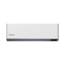 Mitsubishi Heavy Industries KFR-26GW AIVBp air conditioner mounted 1 hp R32 environmentally friendly refrigerant Level 1 energy efficiency