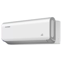 Mitsubishi Heavy Industries KFR-35GW QJVBp air conditioner hanging 1 5 HP R32 environmentally friendly refrigerant level 3 energy efficiency