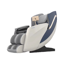 Rovos Glory Home Intelligent Full Body Massage Zero Gravity Full Automatic Electric Multifunction Massage Chair R6550