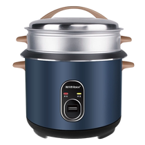 YALES Rice Cooker M5-Q4-1