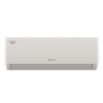 Gree Air Conditioner KFR-26GW (26511)FNhAd-B1 Excellent Diamond 1 Level 26