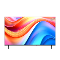 Konka Y40 40-inch 1 8GB memory full screen intelligent voice education resources WIFI flat screen TV