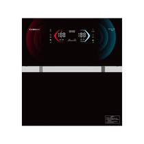 Canbo XDZ110-HM2 household embedded cutting board chopping board disinfection cabinet kitchen disinfection tableware cupboard