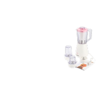 Joyoung JYL-C16V food processor