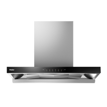 Haier CXW-358-ET930 range hood